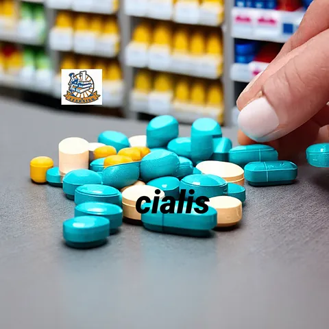 Prix du cialis en pharmacie au quebec